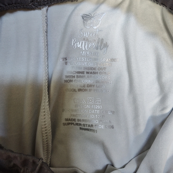 SOLD! - Picture 3 of 5